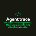 agent-strace